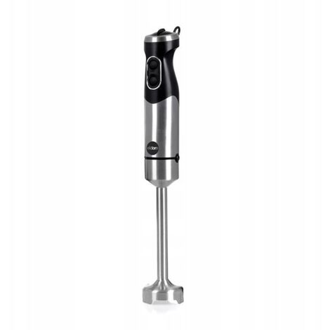 Hachoir mixeur eldom bl210 swit (1/5)