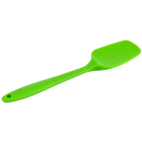 Grattoir Expert en Silicone 27,7x6,1cm SG73236 San Ignacio (1/2)