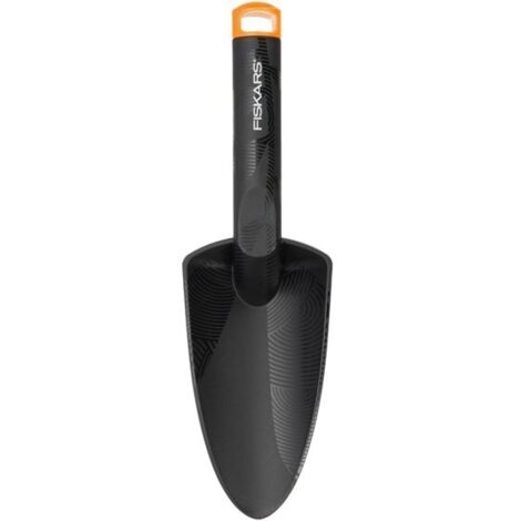 PALETTA SOLID FISKARS