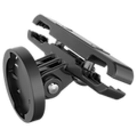 Support de radar ou d'éclairage M30