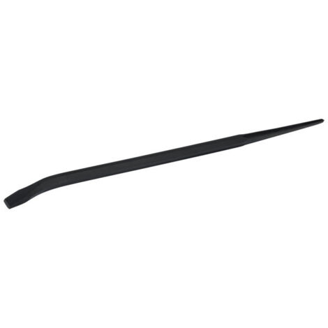 BAHCO PIED DE BICHE 457 MM (1/2)