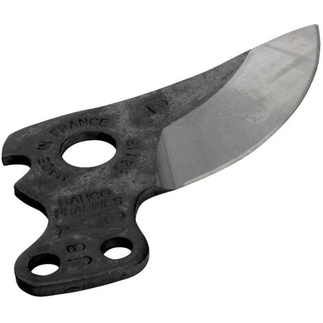 Bahco SE-15-24 Scie à archet 610 mm X083291
