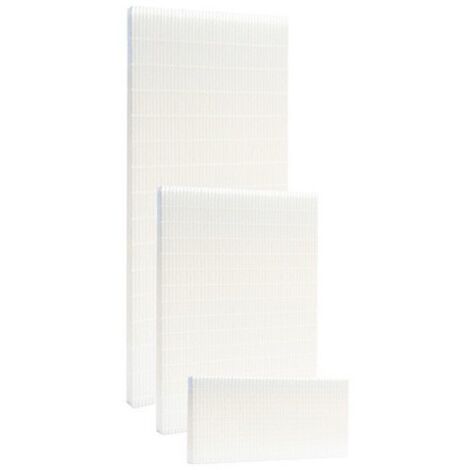 filtres de rechange f7 - pour duolix max et duolix max hygro - atlantic 412077