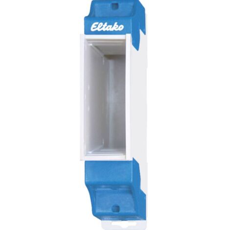 Eltako GBA14 30014100 Boîtier (L x l x H) 80 x 18 x 58 mm 1 pc(s) Q859092 (1/2)