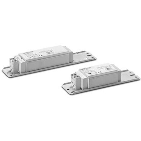 ballast ferromagnétique - fluo ln30.801 - vossloh 169645 (1/2)