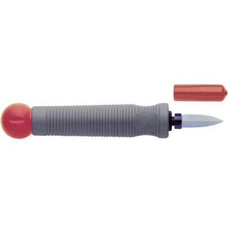 Racloir PROFIGRAT® SCR-8-Set C92668