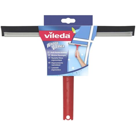 Raclette professionnelle Vileda 123402 V220341