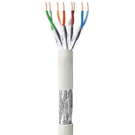 Cble ftp cat.6 cca pvc awg24 956935 (1/5)