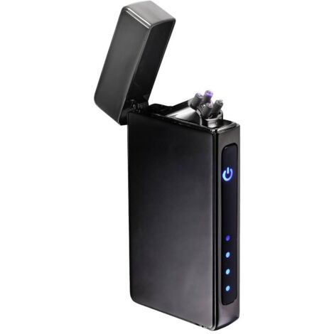 HY6008 Briquet à arc électrique électrique X227632