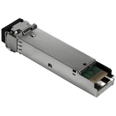ALL4750-INDU Allnet 128033 Switch réseau D697161 (1/3)
