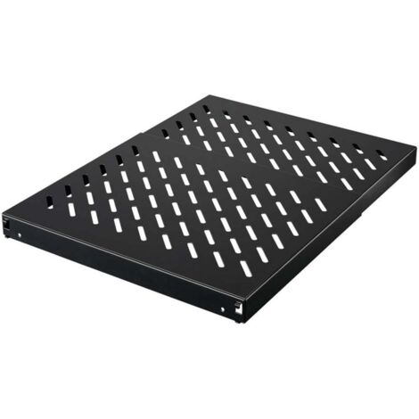 Rittal DK 5501.675 (1/2)
