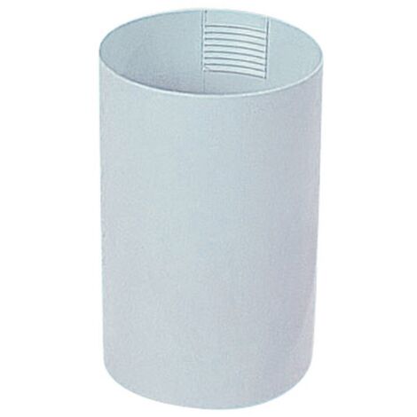Manchon diam. 60 / 65 mm TRUMA (1/2)
