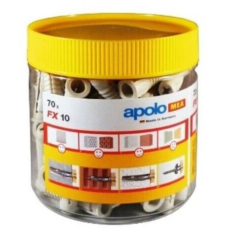 Bouteille De 70 Pads Nexus 10 Celo (1/4)