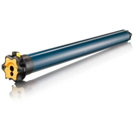 Moteur Volet Roulant Filaire Lt50 20/17 Vvf 2,5m -somfy