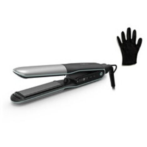 Lisseur Calor Thermostyle SF7120C0 (1/5)