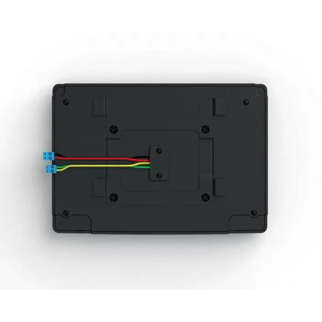 Module connectivité pro Somfy