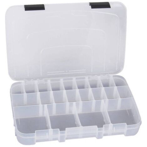 UNIOR 970MASTERKIT-ORG MARQUE 626131 (1/2)