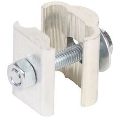 connecteur équipotentiel grifequip - cablofil 585327