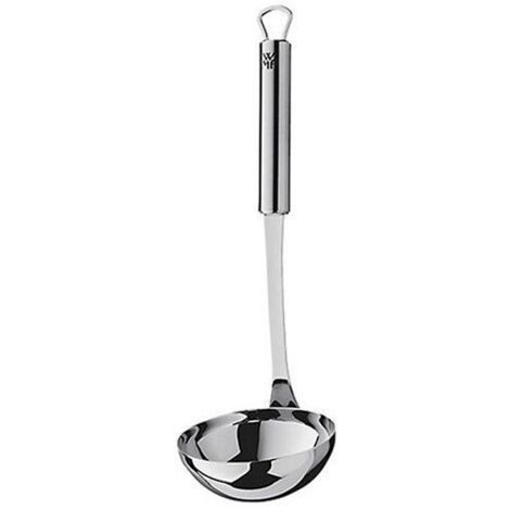 WMF PROFI PLUS louch 1871016030