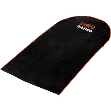 Couverture Bahco 5750 (1/3)