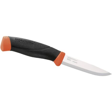 Couteau Morakniv MORA Companion F 214 mm (1/2)