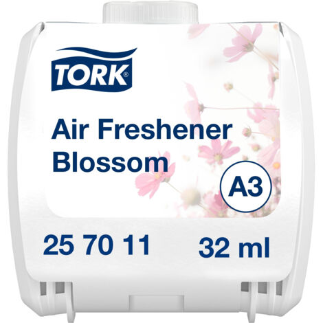 TORK TFA DOSTMANN STATION MÉTÉO SPRING, 35.1129.02, POUR L'INTÉRIEUR ET L'EXTÉRIEUR, CAPTEUR RADIO EXTÉRIEUR, MESURE L'HUMIDITÉ