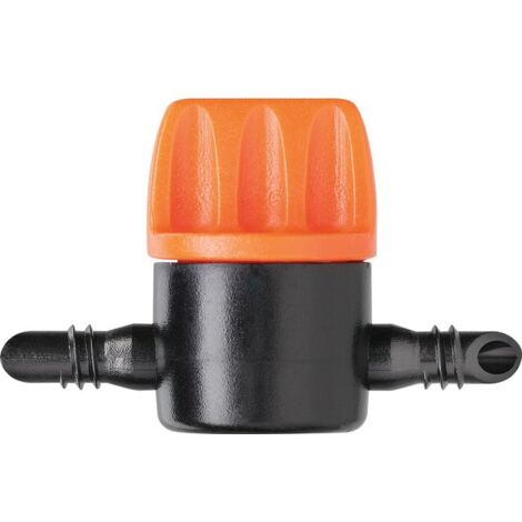 Robinet Tuyau Capillaire pcs. 5 Micro 91270 Claber
