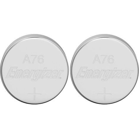 pile lr44-a76 1,5v energizer (1/5)