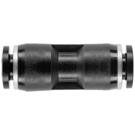 Stocker Raccord droit pour Geyser 5 pcs (1/2)