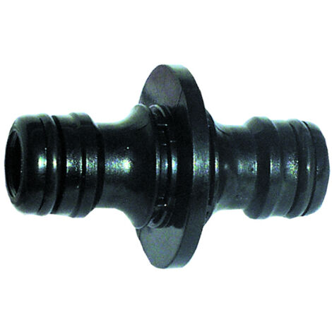 Connecteur Gros Debit D25mm Maxi Flow (s/b) - Rain Irrigation