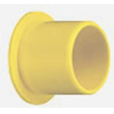 igus JFM-1820-12 Palier lisse Ø de perçage 18 mm W988991 (1/3)