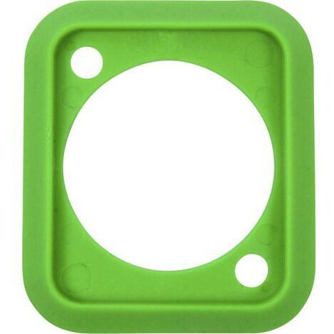 Joint Cliff CP299905 vert 1 pc(s) Y625141 (1/3)