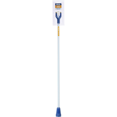 Rallonge souple pour aiguillon 84 cm UKAMAX