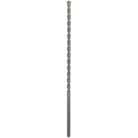Bosch 1x foret à béton SP Ø 12 AL= 350 - 2608597692