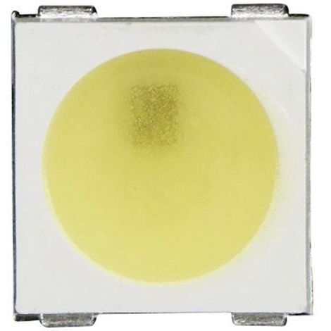 Thomsen LED CMS 5050 blanc chaud 120 ° S434631 (1/4)