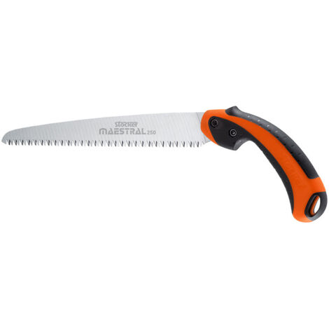 Master Saw 250 Lame 25cm Stocker (1/2)