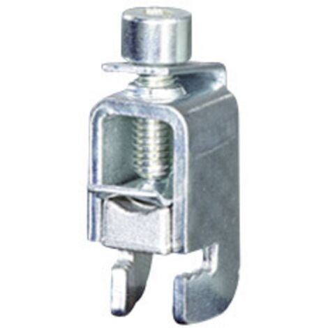 Hensel 2600096 Jeu de barres 250 A 250 V C580931 (1/2)