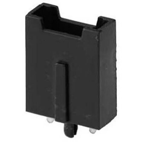 ESKA 390.000 Porte-fusible pour voiture mini-fusible plat 30 A 1 pc(s) X790911 (1/2)