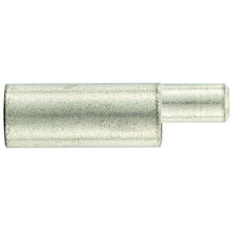 Cosse de câble HARTING 09140009912 1 pc(s) R606731 (1/2)