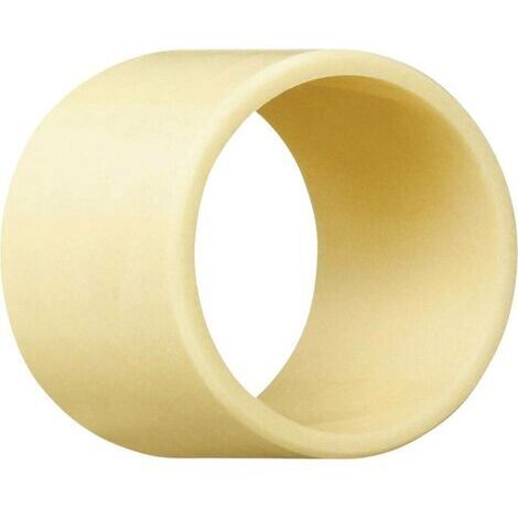 igus JSM-2023-20 Palier lisse Ø de perçage 20 mm W983001 (1/3)