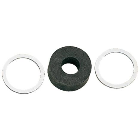 Presse-étoupe HARTING 09000005047 1 pc(s) R606931 (1/2)