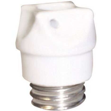 Siemens 5SH4316 Capuchon vissable Taille du fusible = D01 16 A 400 V X50278 (1/2)