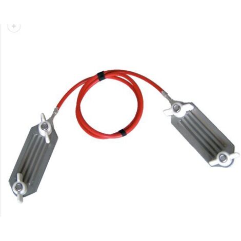 Câble interligne pour ruban 40mm HORIZONT