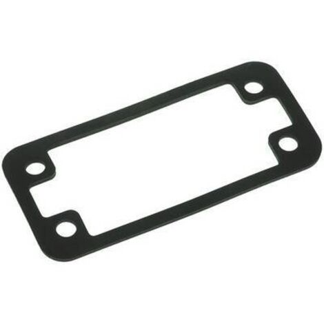 Joint à bride HARTING 19440009902 1 pc(s) R603011 (1/2)