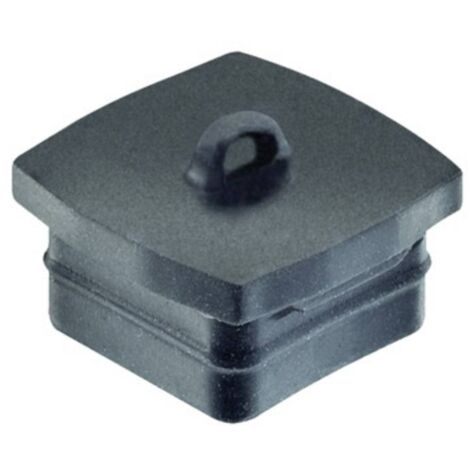 Couvercle de protection HARTING 11200035456 1 pc(s) R607471 (1/2)