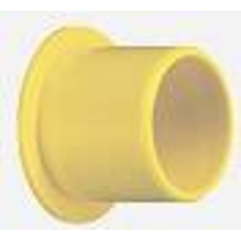 igus JFM-1012-10 Palier lisse Ø de perçage 10 mm W988781 (1/3)