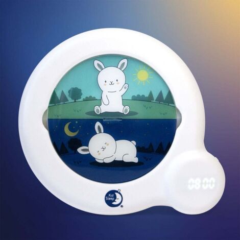 Indicateur de réveil Pabobo Kid'Sleep Classic Essential (1/5)
