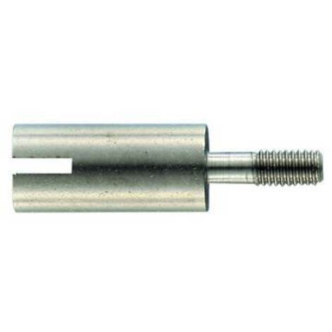 Codage HARTING 09140009901 1 pc(s) R600781 (1/2)