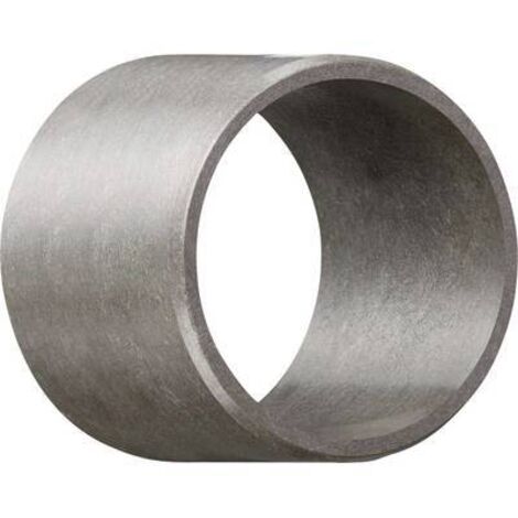 igus GSM-1820-20 Palier lisse Ø de perçage 18 mm W983841 (1/2)