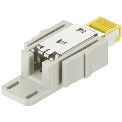 Insert mâle HARTING 09454001560 1 pc(s) R603281 (1/3)